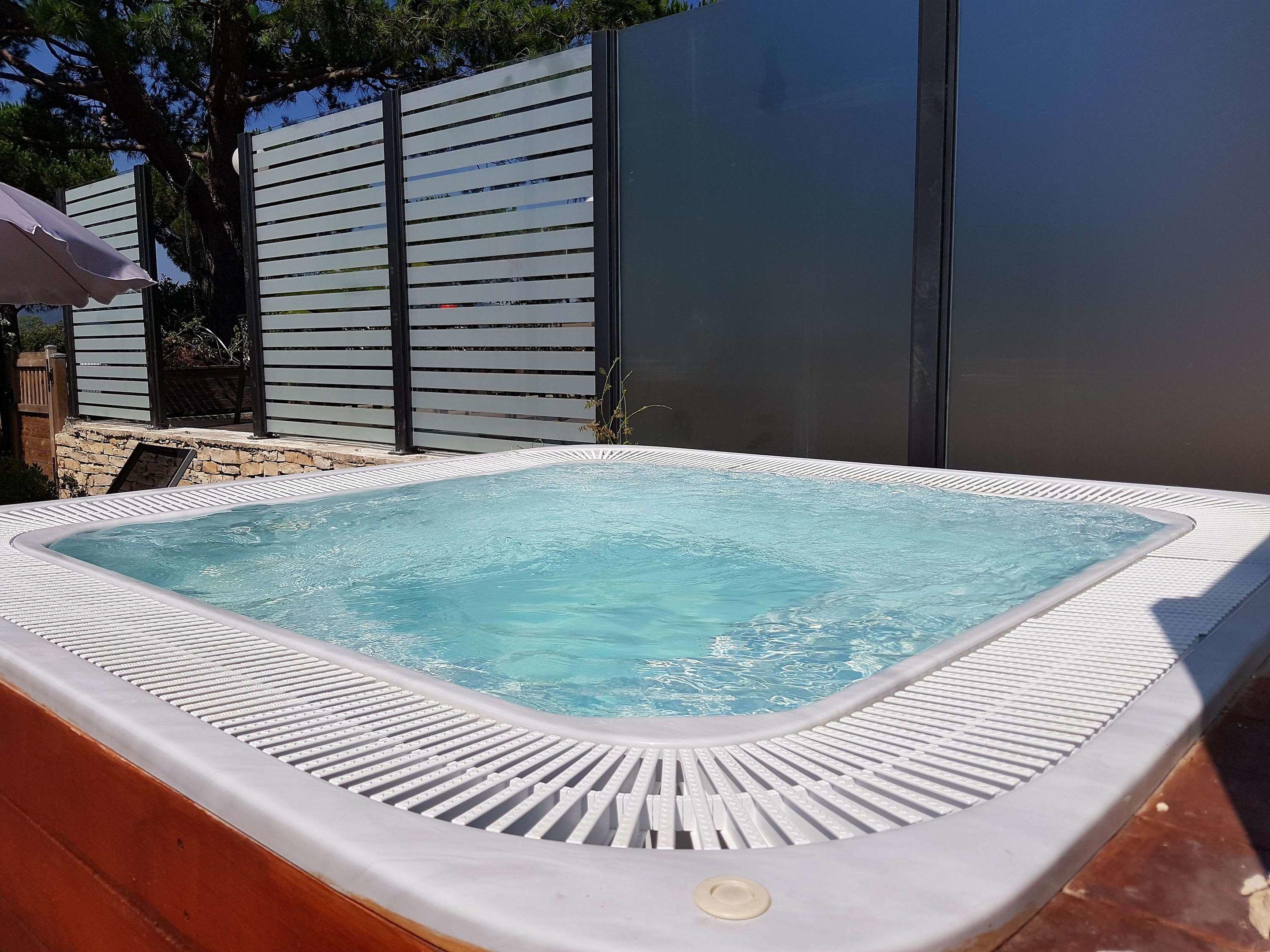 ibis Styles Fréjus Saint-Raphaël Hotel — photo 5