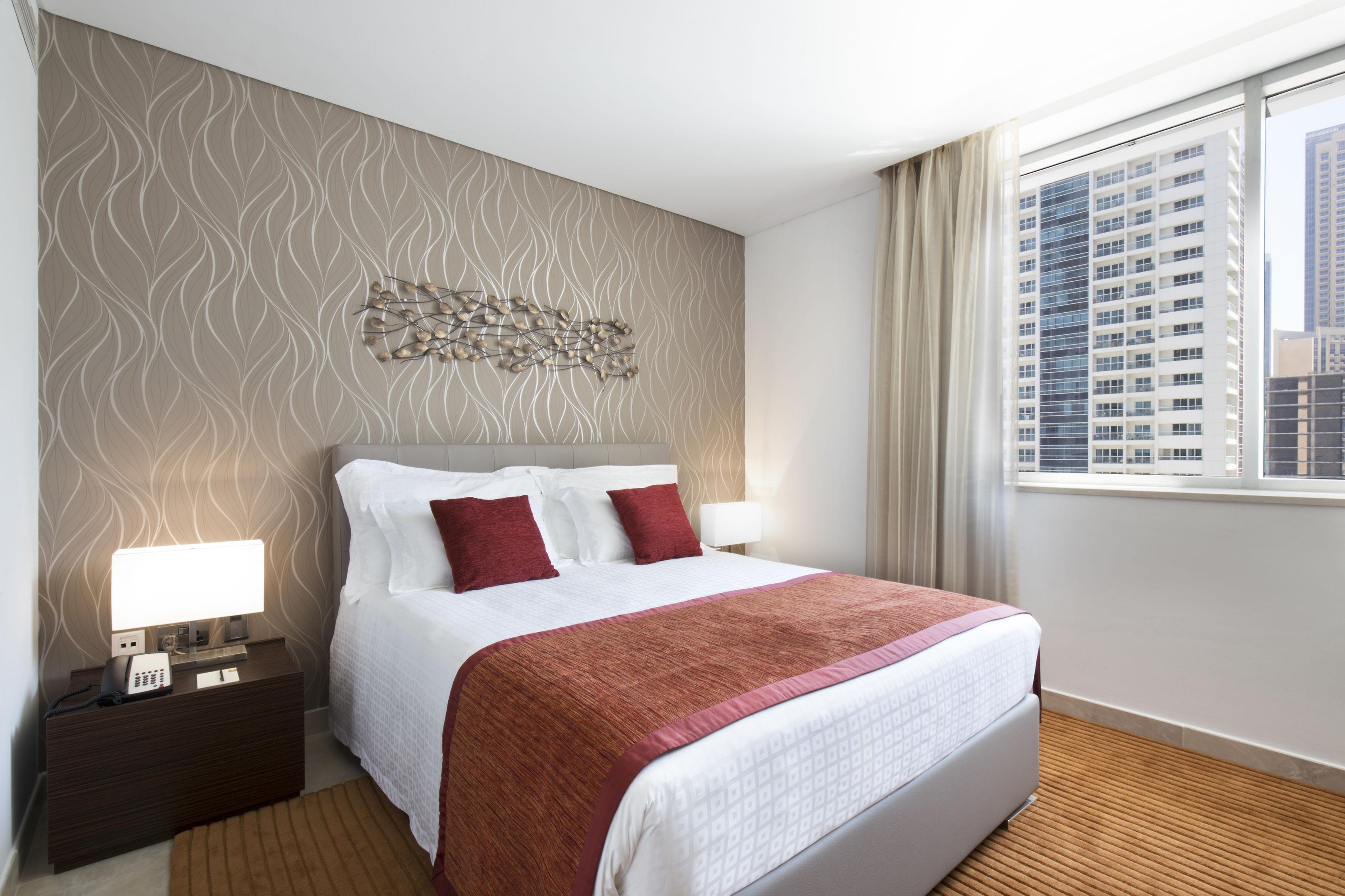 La Verda Suites & Villas Dubai Marina — photo 5