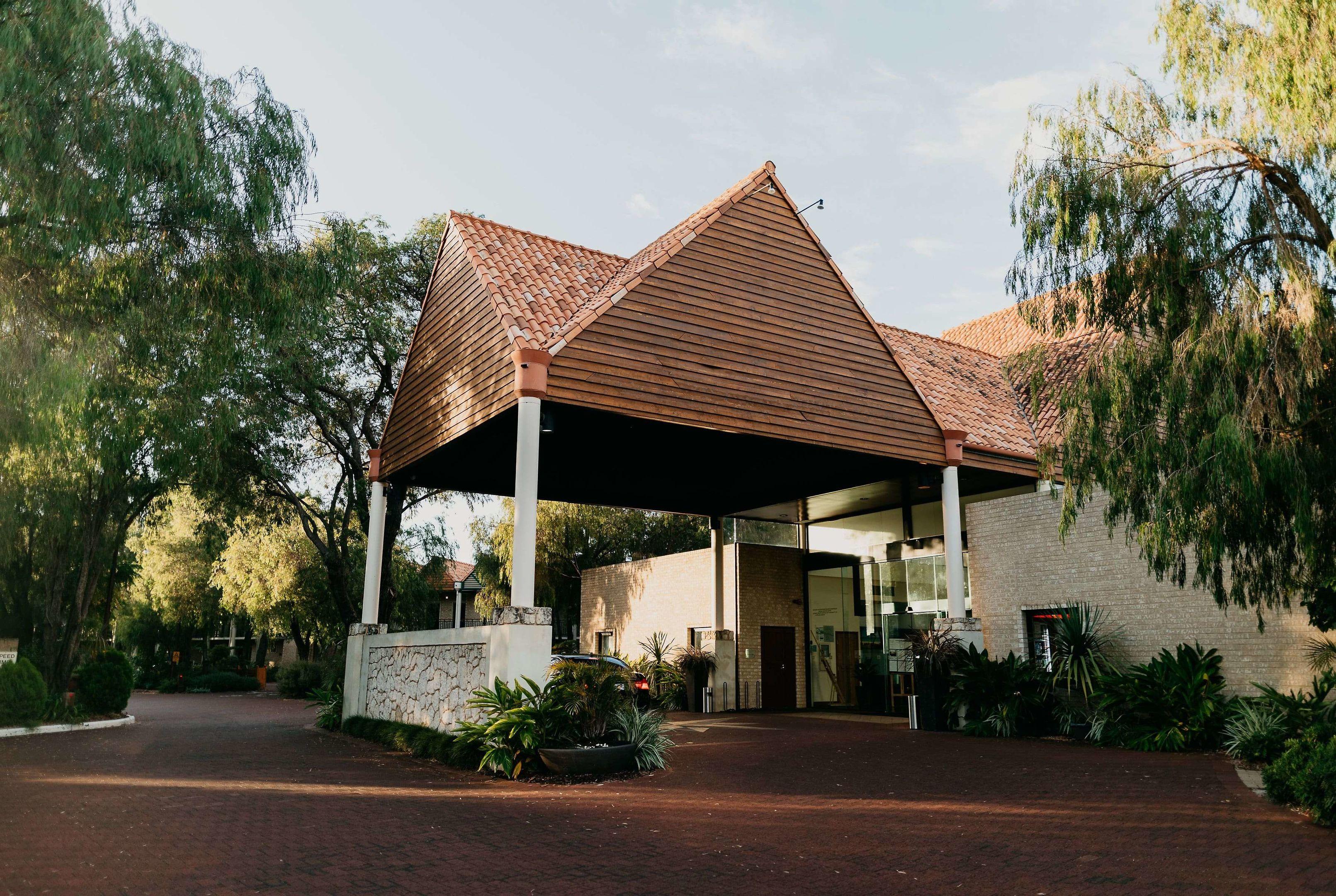 Ramada Resort Dunsborough — photo 4
