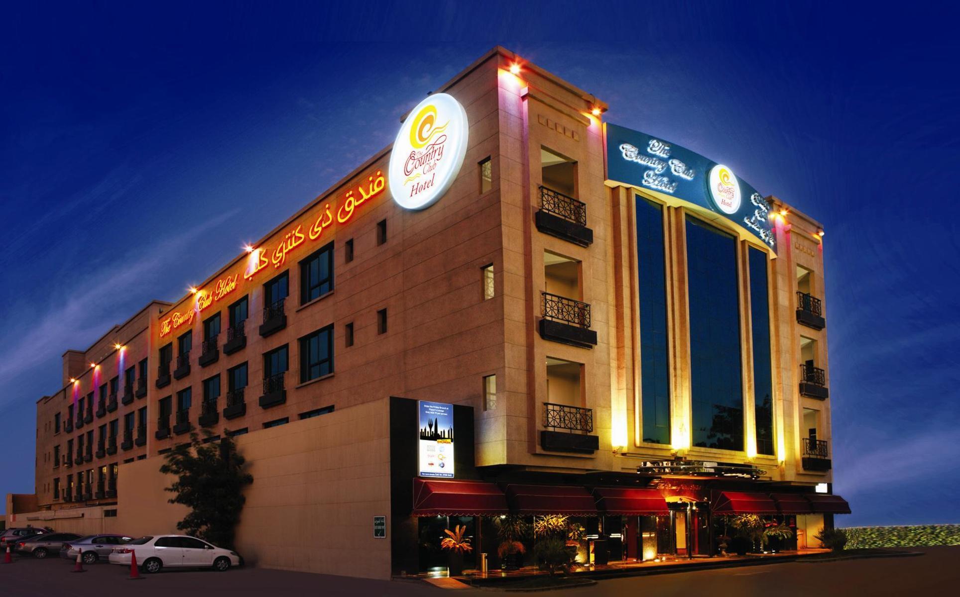 La Quinta by Wyndham Dubai Jumeirah — photo 4