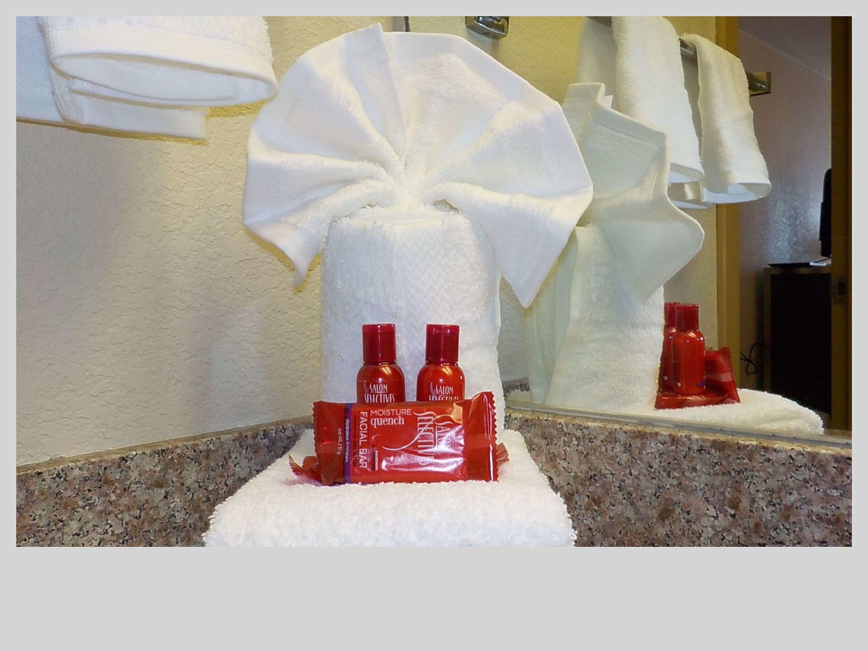 SureStay Plus Hotel By Best Western Somerset — photo 4