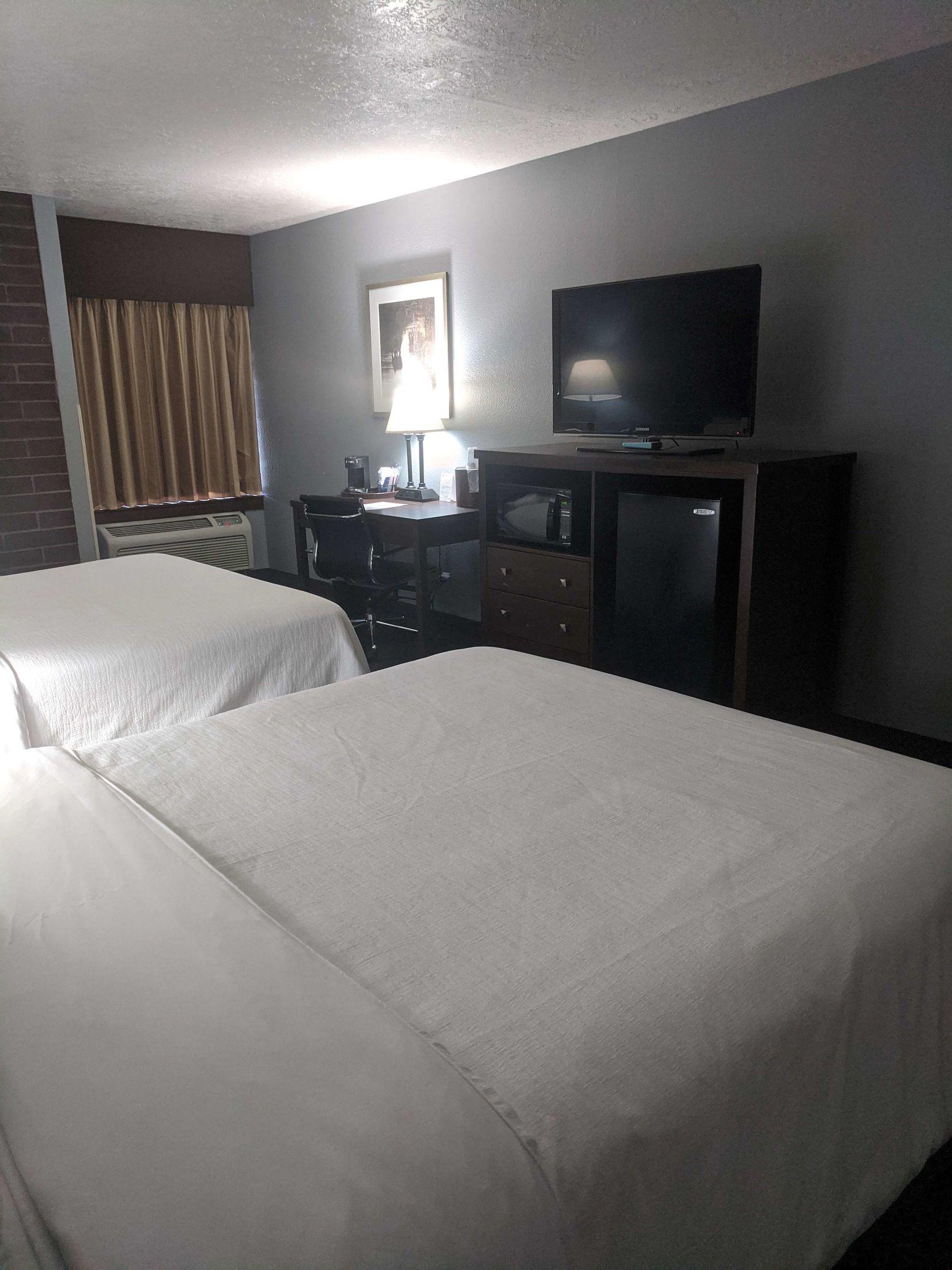 Best Western Pocatello Inn — photo 3