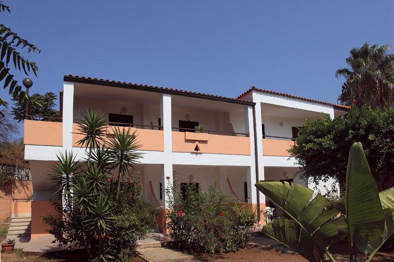 Residence Esmeraldo — photo 4