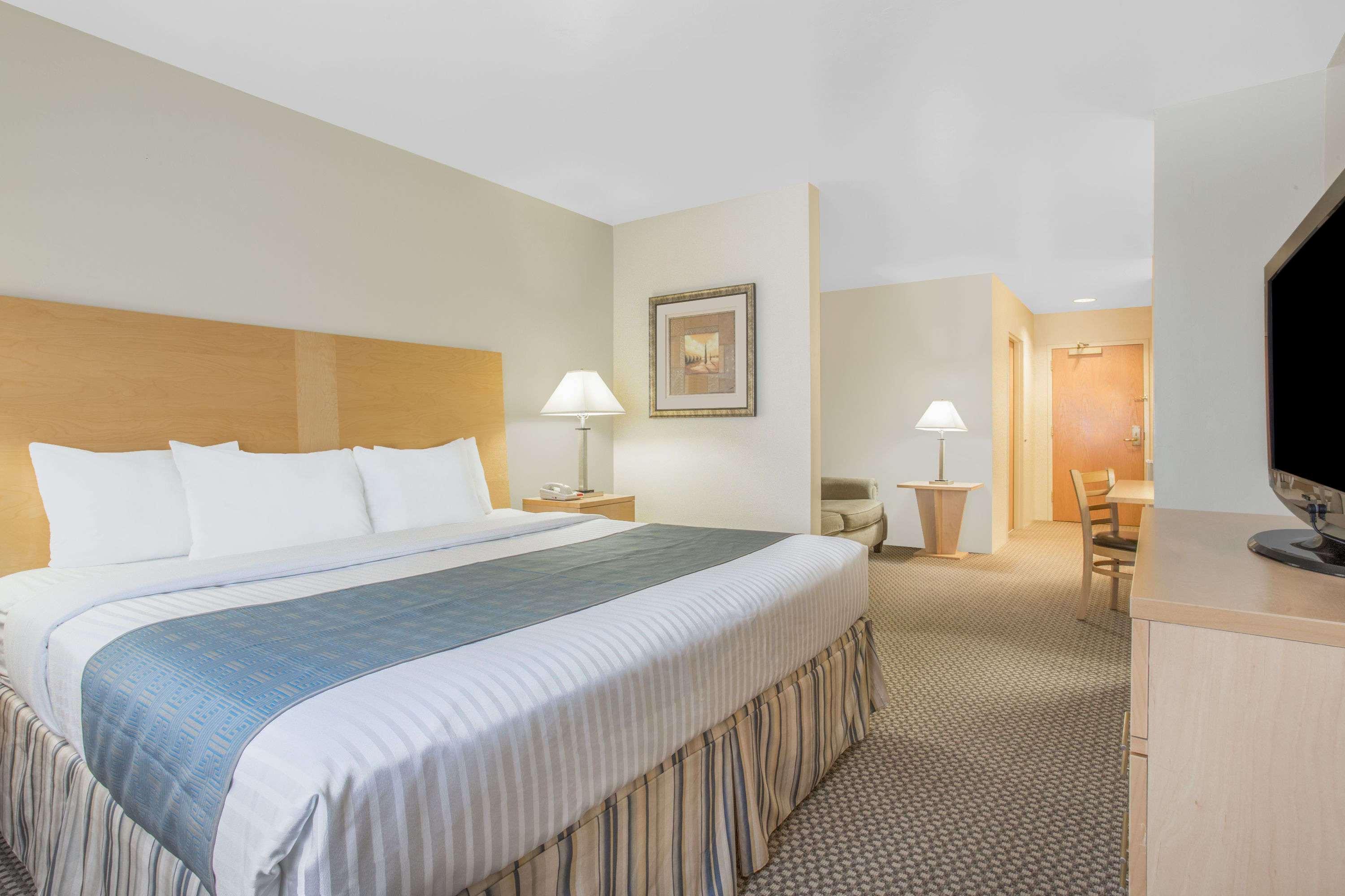 Days Inn Chino Valley — photo 5