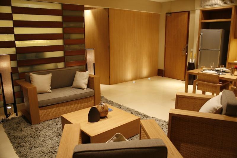 The Haven Suites & Villas & Hotel Seminyak — photo 5