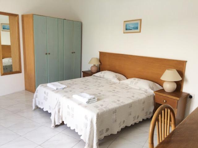 Porto del Sol — photo 4