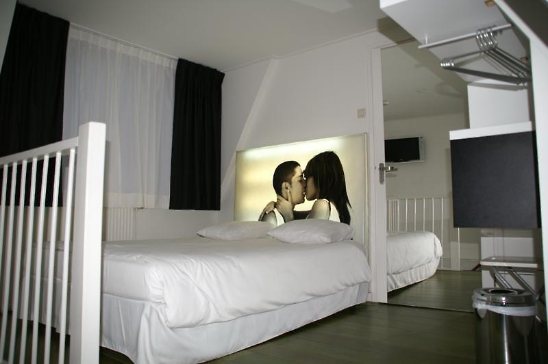 Max Brown Hotel Canal District — photo 4