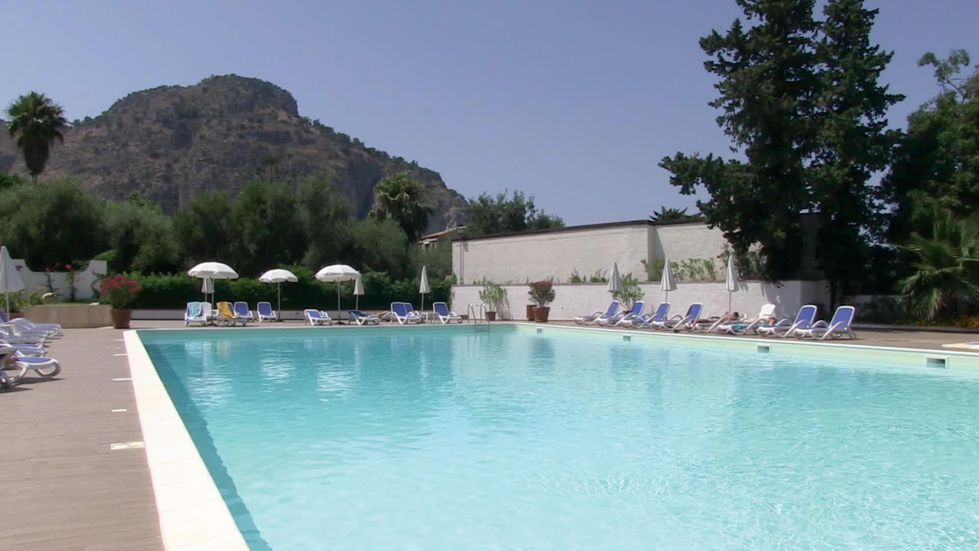 Hotel Kalura — photo 4