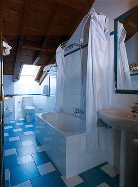La Casona de Nueva — photo 3
