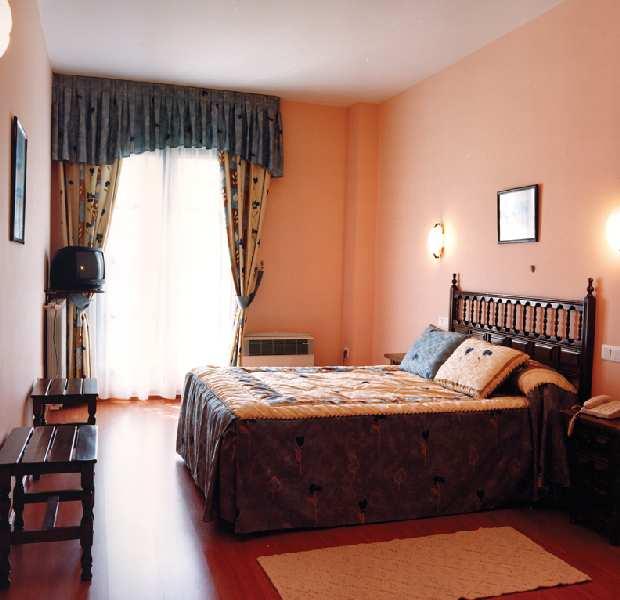 Casa Aurelia — photo 4