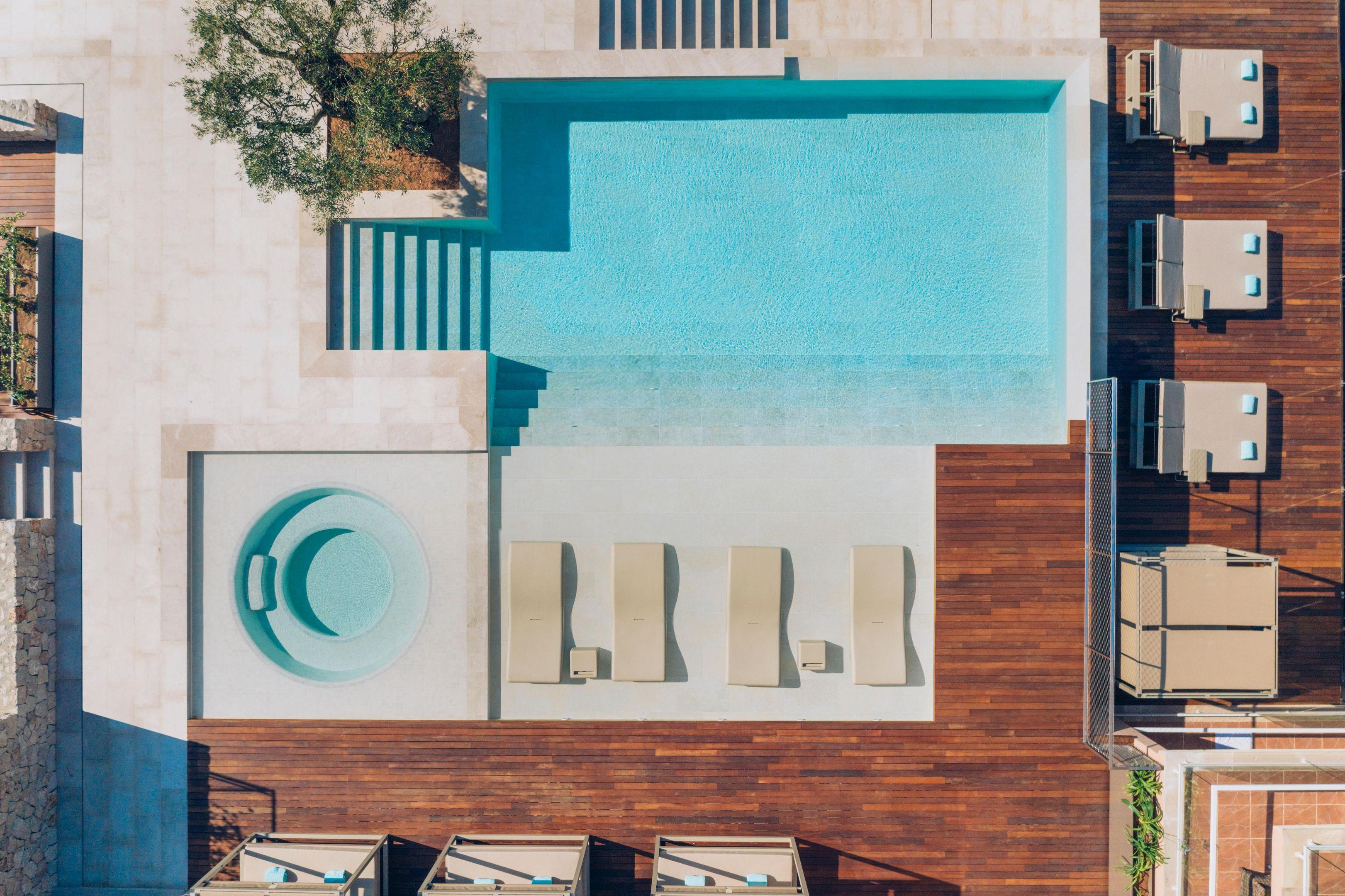 Iberostar Selection Jardín del Sol Suites — photo 3
