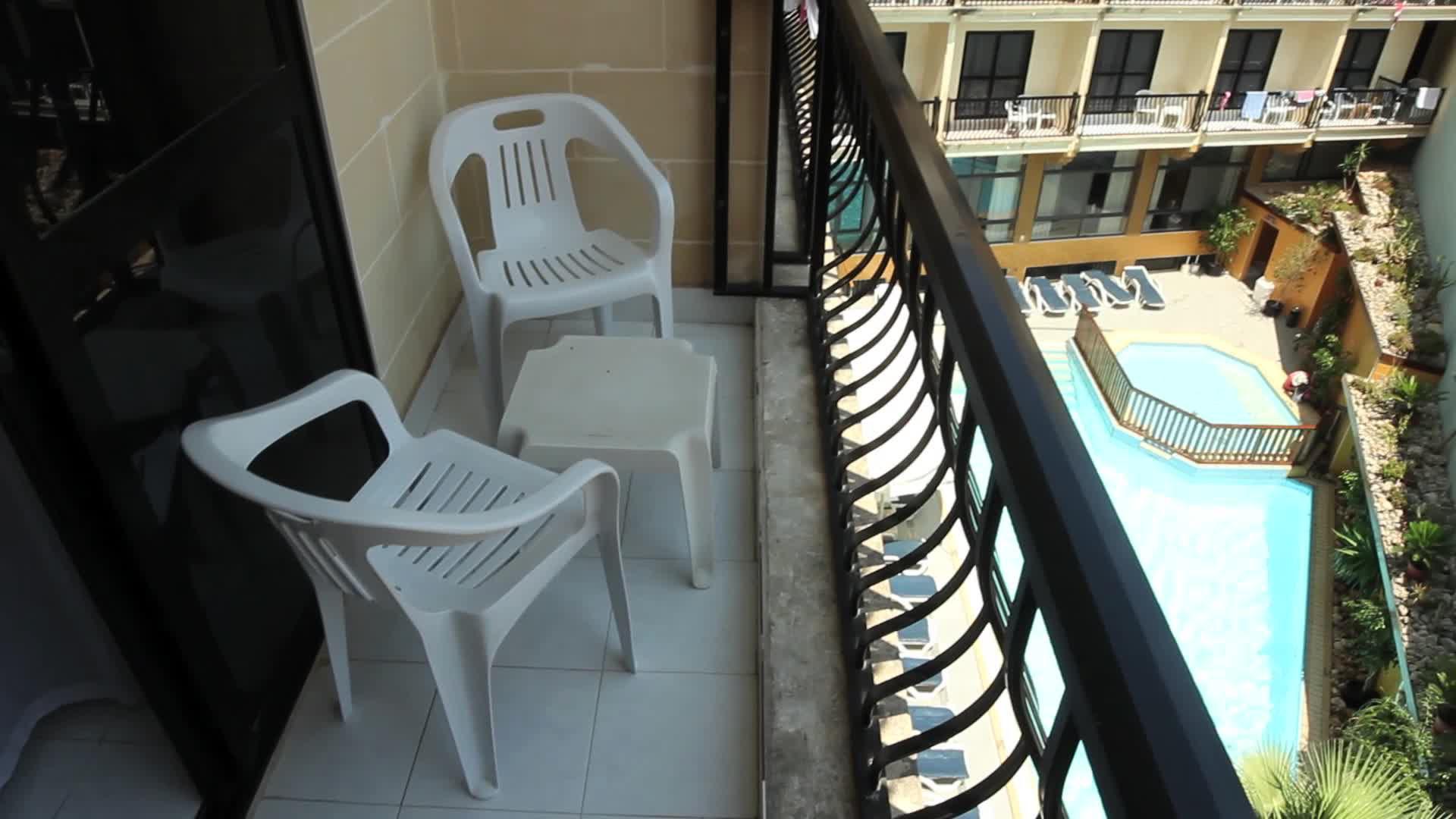 Bella Vista — photo 5