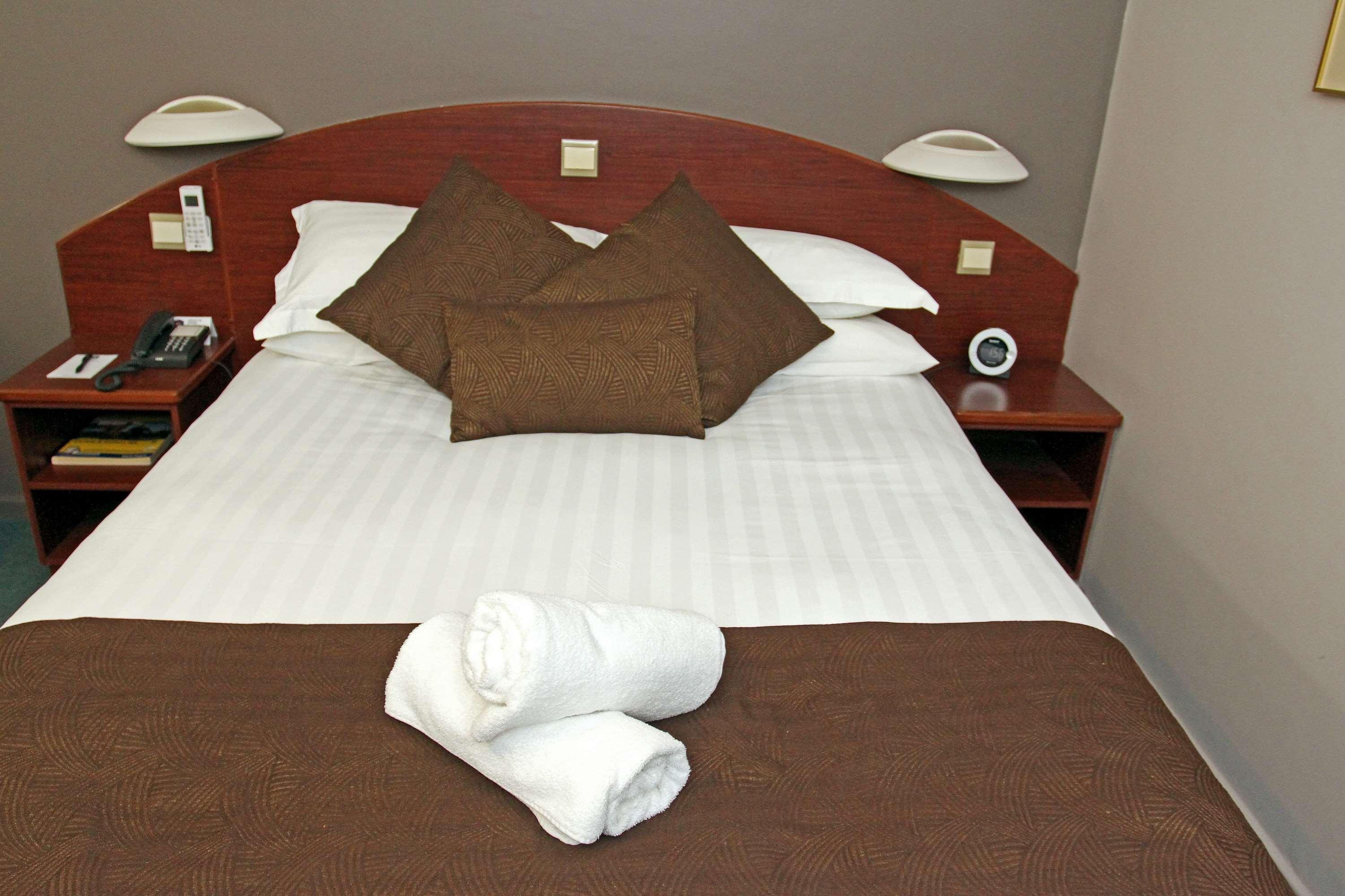Hospitality Esperance, SureStay Collection Hotel by Best Western — photo 5