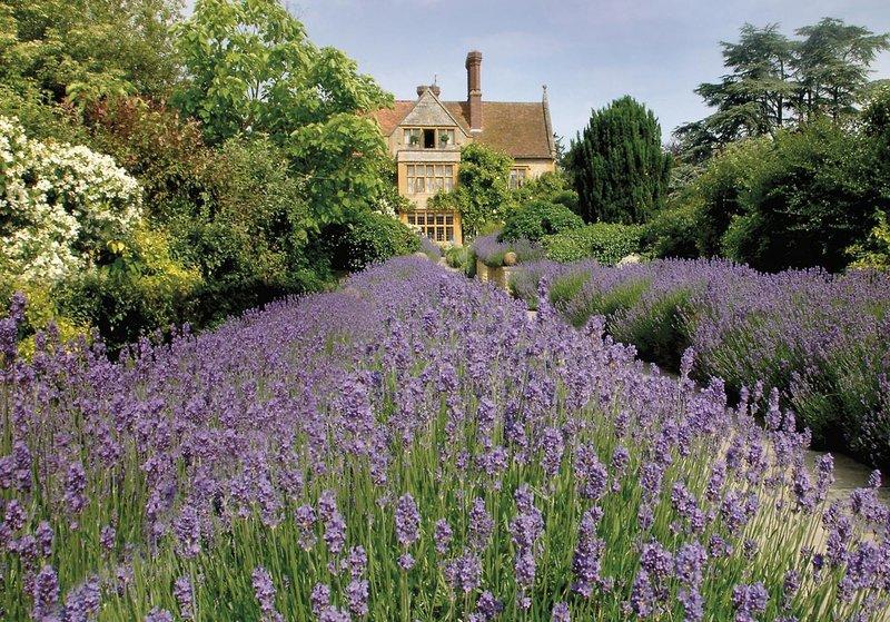 Le Manoir aux Quat'Saisons, A Belmond Hotel — photo 4