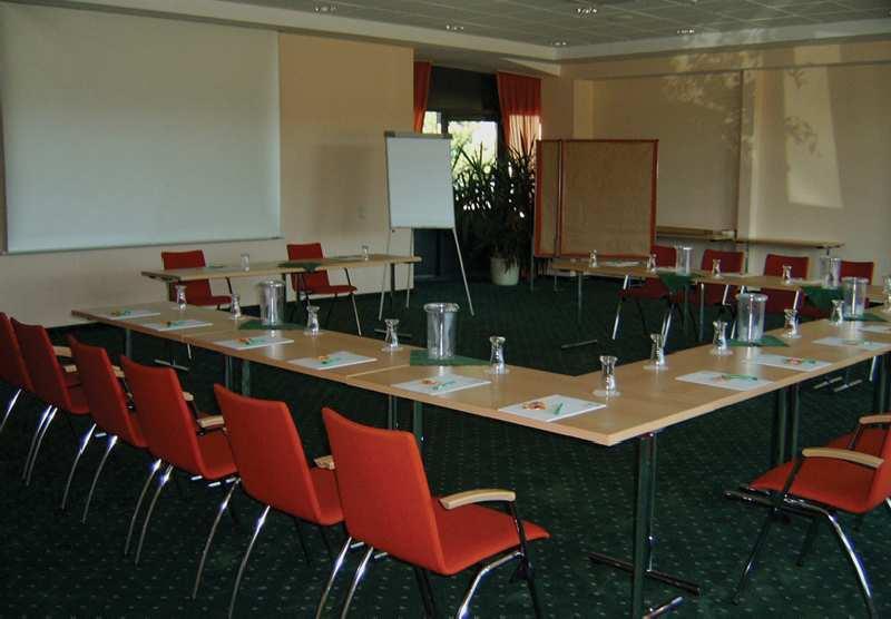 Märkisches Tagungshotel — photo 3