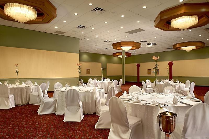 Hotel Blackfoot — photo 5