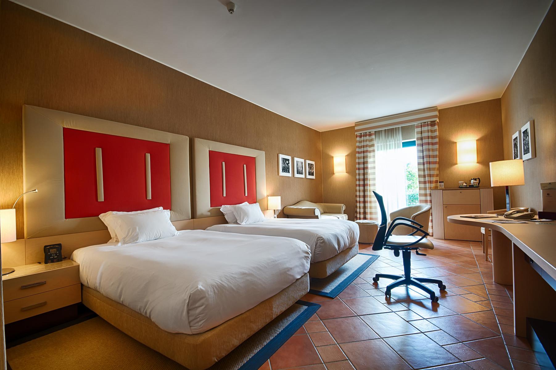 Acaya Golf Resort & Spa — photo 4