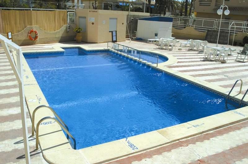 Playa Grande — photo 3