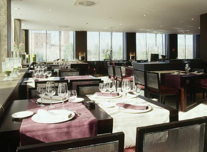 AC Hotel La Rioja — photo 4
