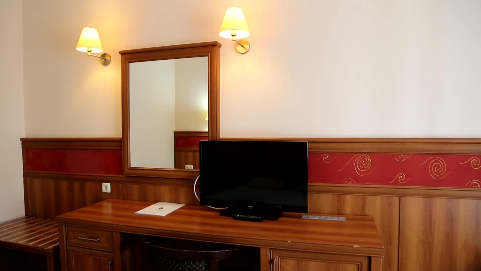 Green Nature Resort & Spa — photo 5