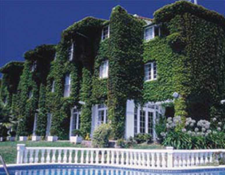 Hotel Albatros — photo 3