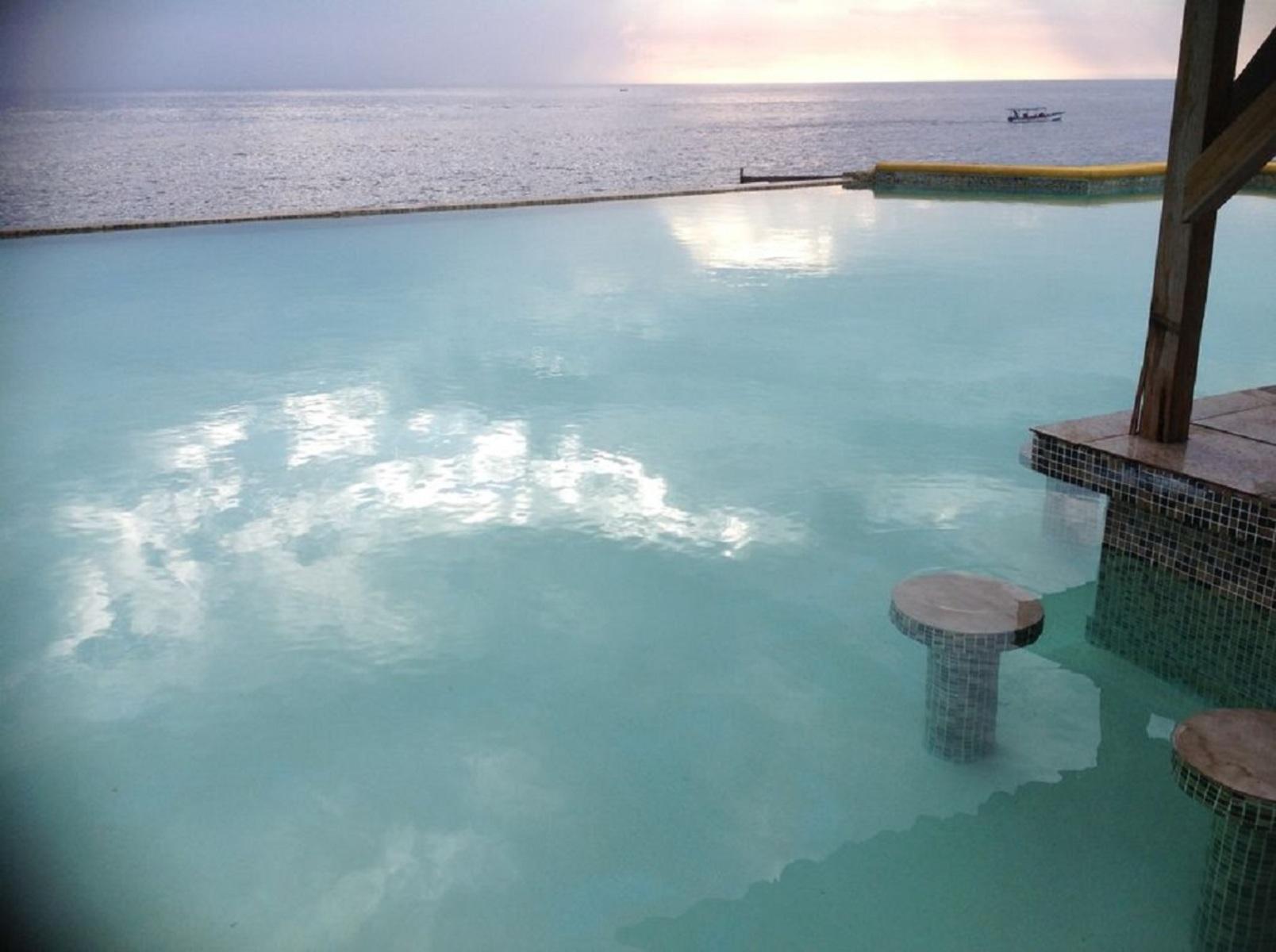 The Sov Resorts — photo 3