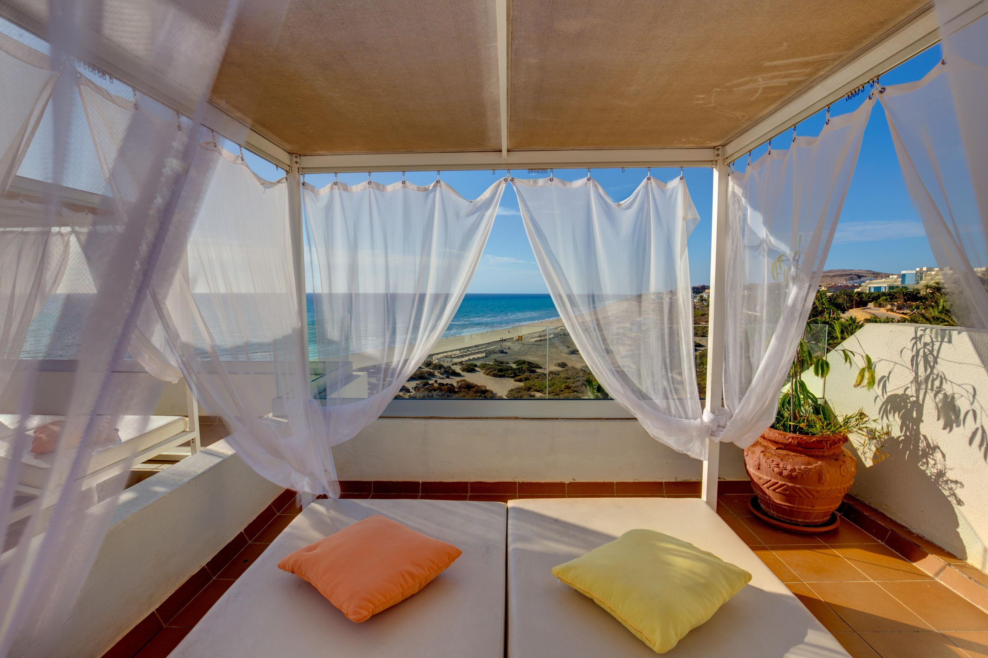 SBH Hotel Crystal Beach Hotel & Suites — photo 4