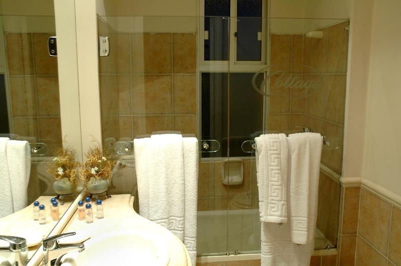 Cottage — photo 5