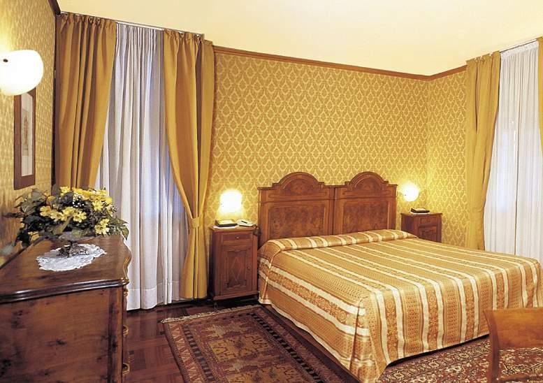 Villa Stucky — photo 4