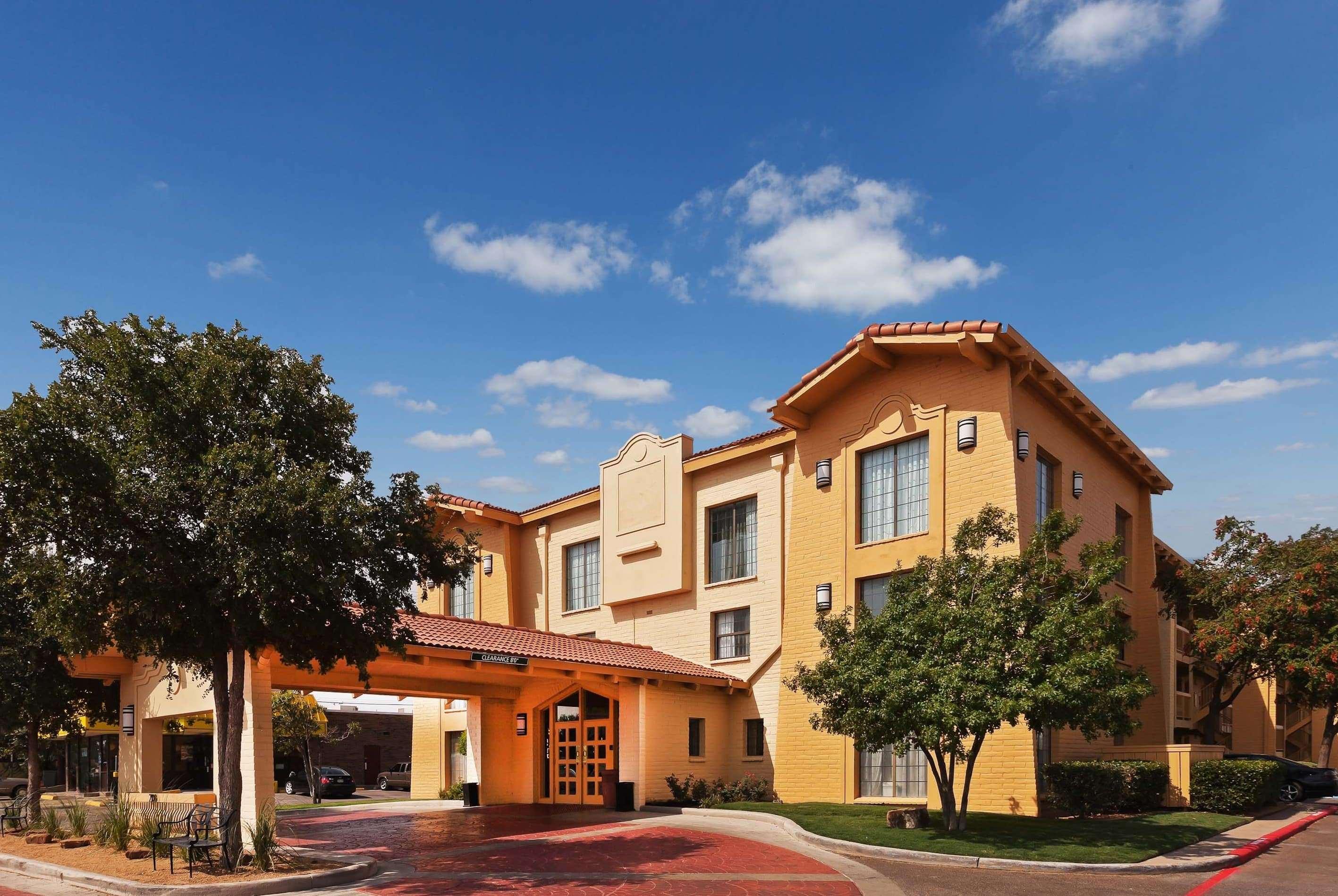 La Quinta Inn Amarillo West Medical Center — photo 5