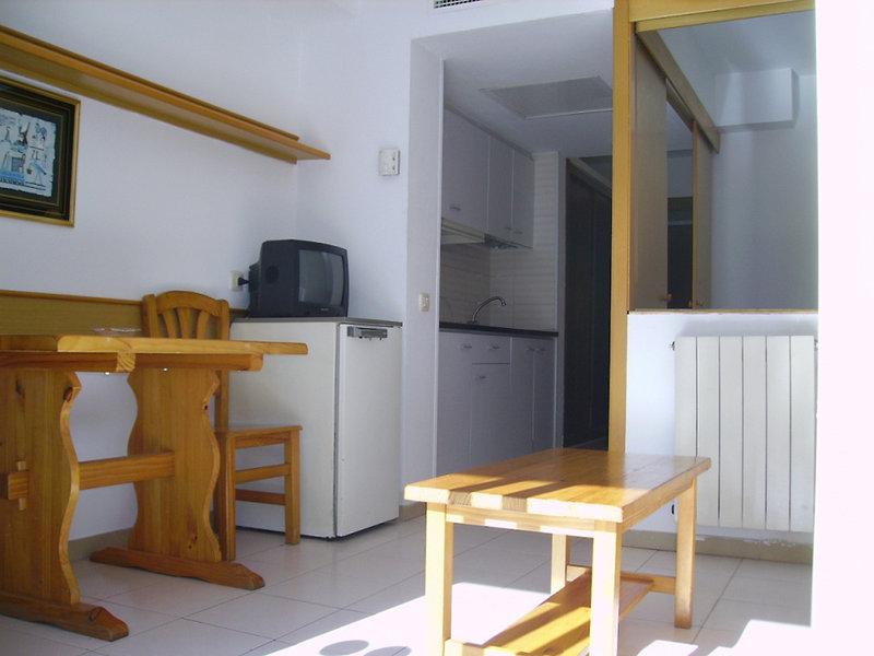 Rentalmar Adosados El Pinar — photo 3