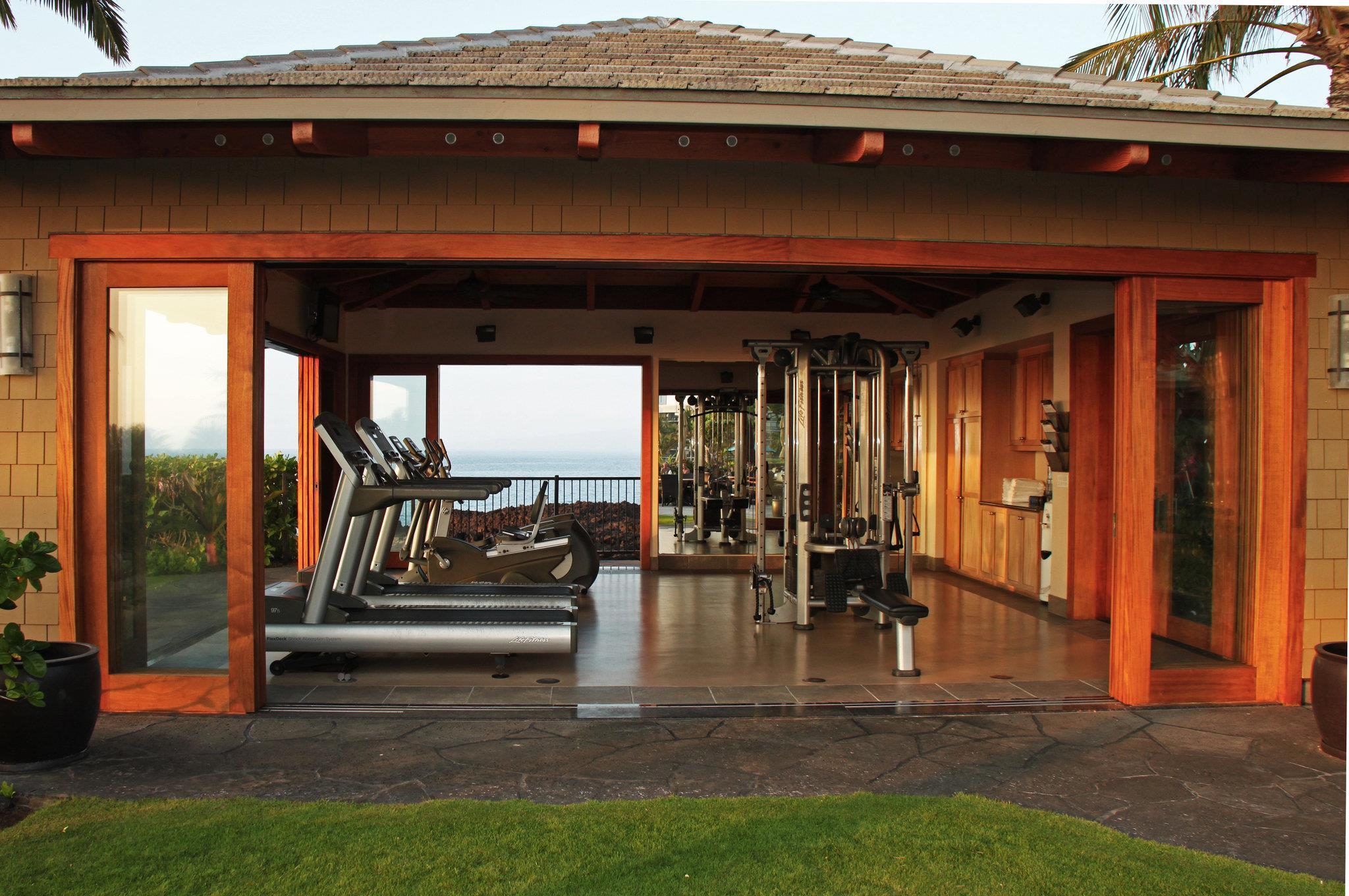 Halii Kai by Castle Resorts & Hotels — photo 4