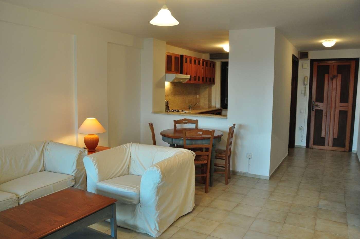 Palm Court Suites — photo 4