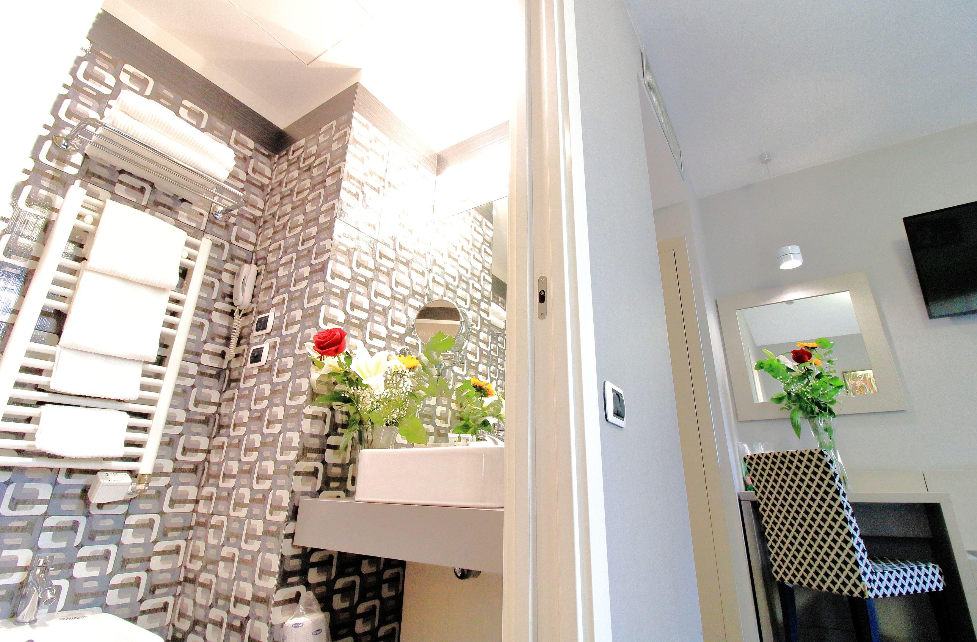Art Hotel Noba — photo 5