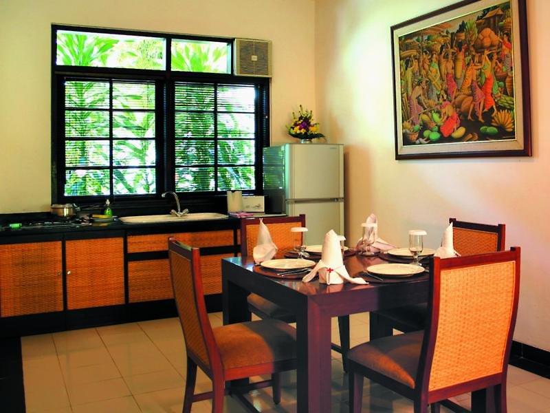 Bali Desa Villa — photo 3