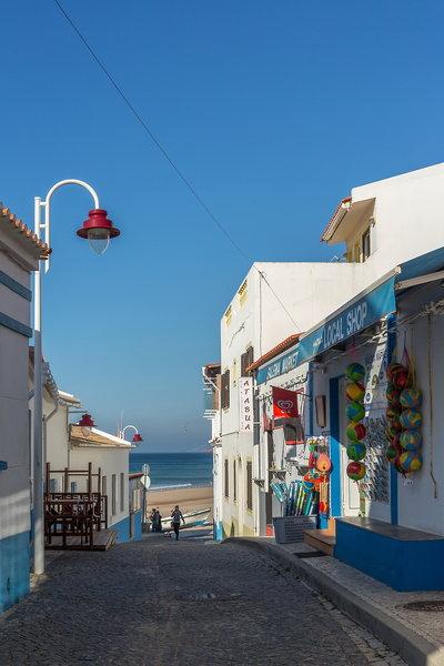 Salema Beach Village — photo 3