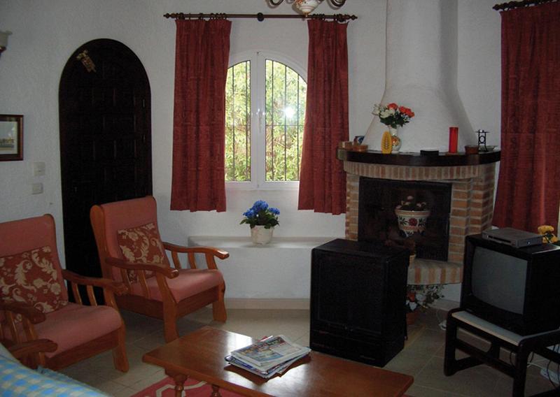 Villa Pla — photo 4