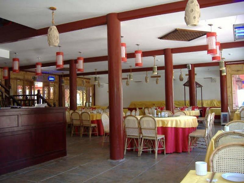 Li Wang Lijiang — photo 5