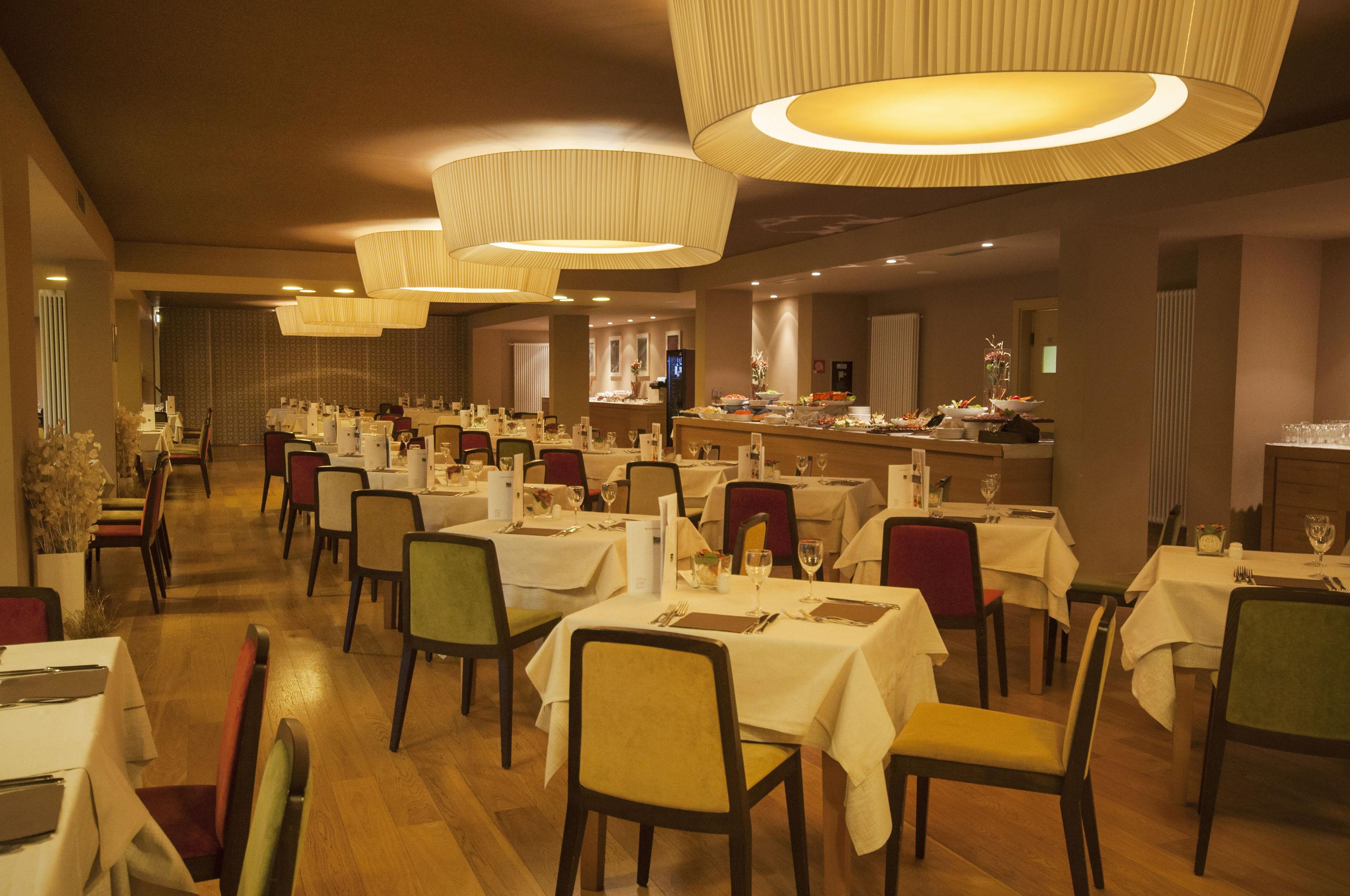 Blu Hotel Acquaseria — photo 4