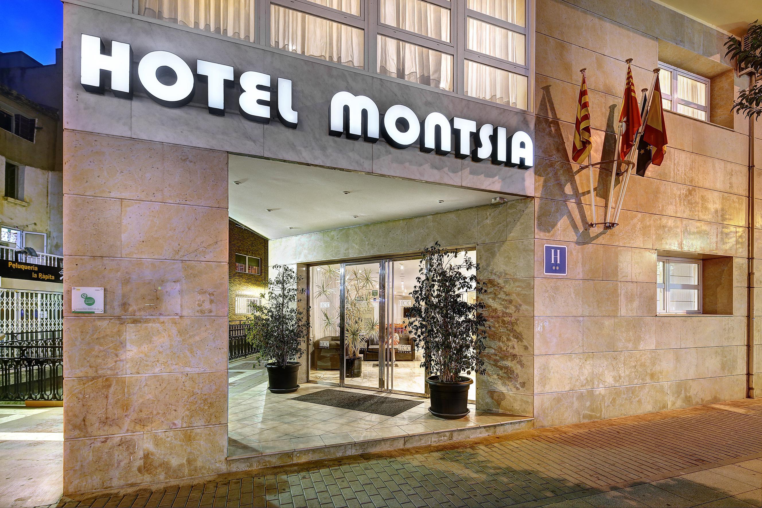 hcc montsia — photo 4