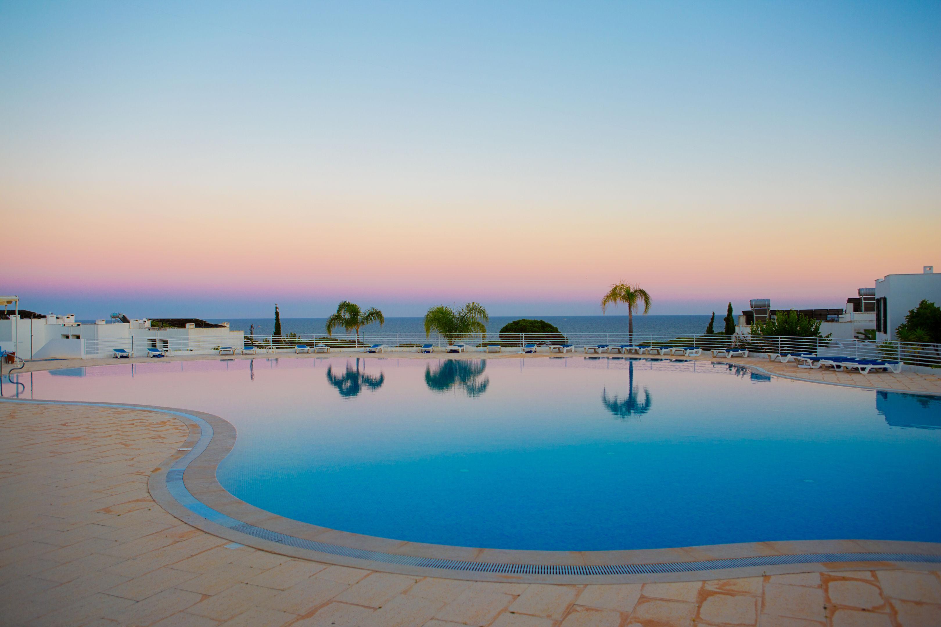 Villas d'Agua — photo 4