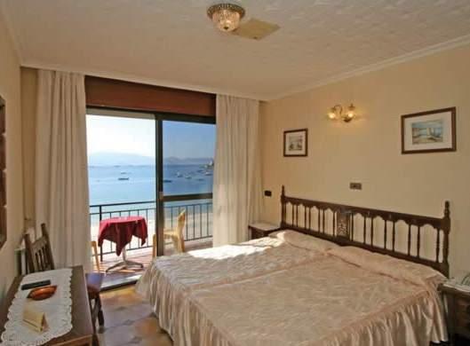 Hotel Gran Proa — photo 4
