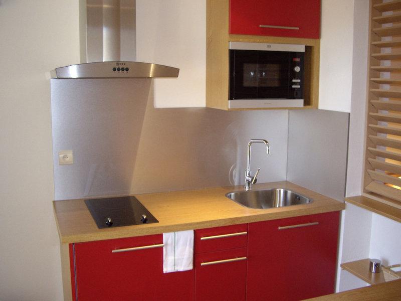 Quality Suites Victoria Garden — photo 3