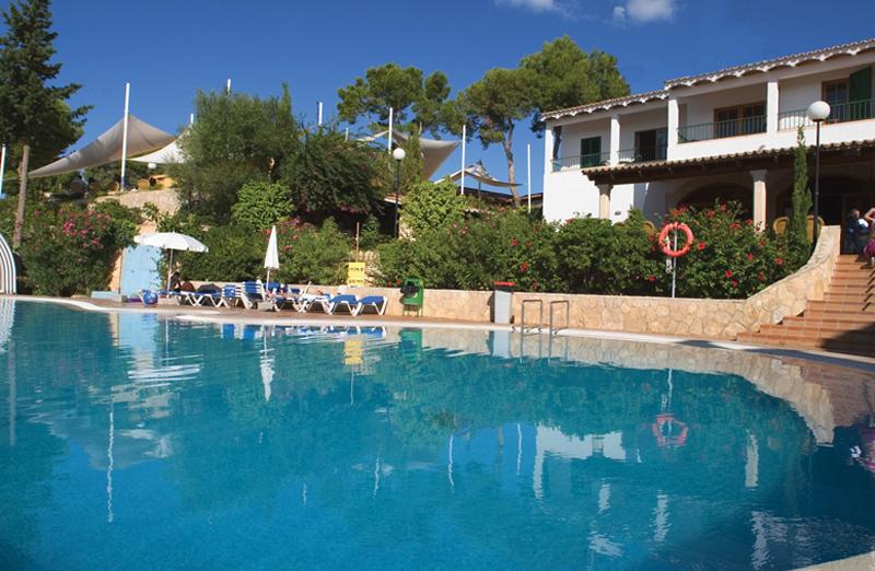 Club Santa Ponsa — photo 3