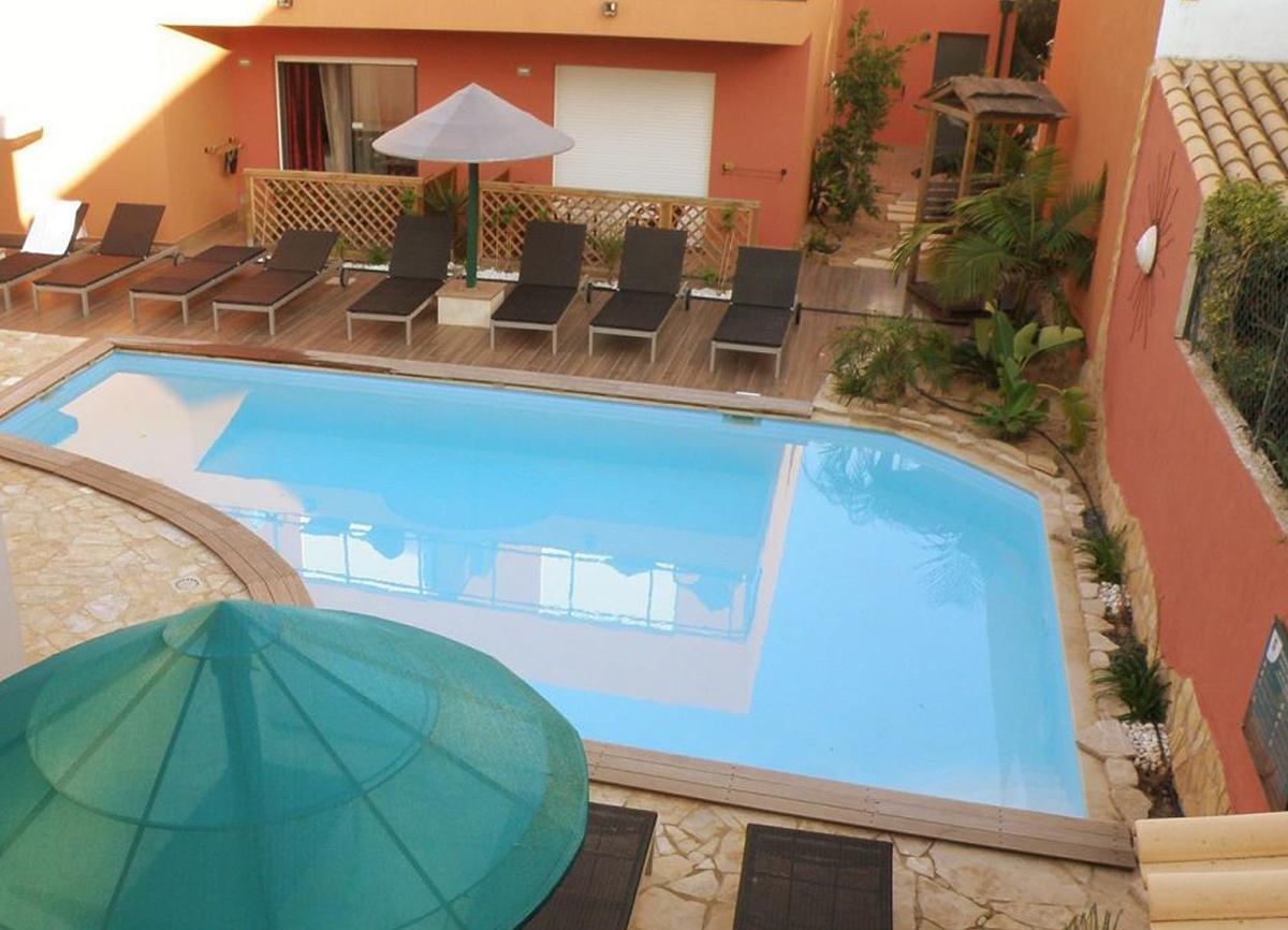 Guest House D. Manuel I — photo 5