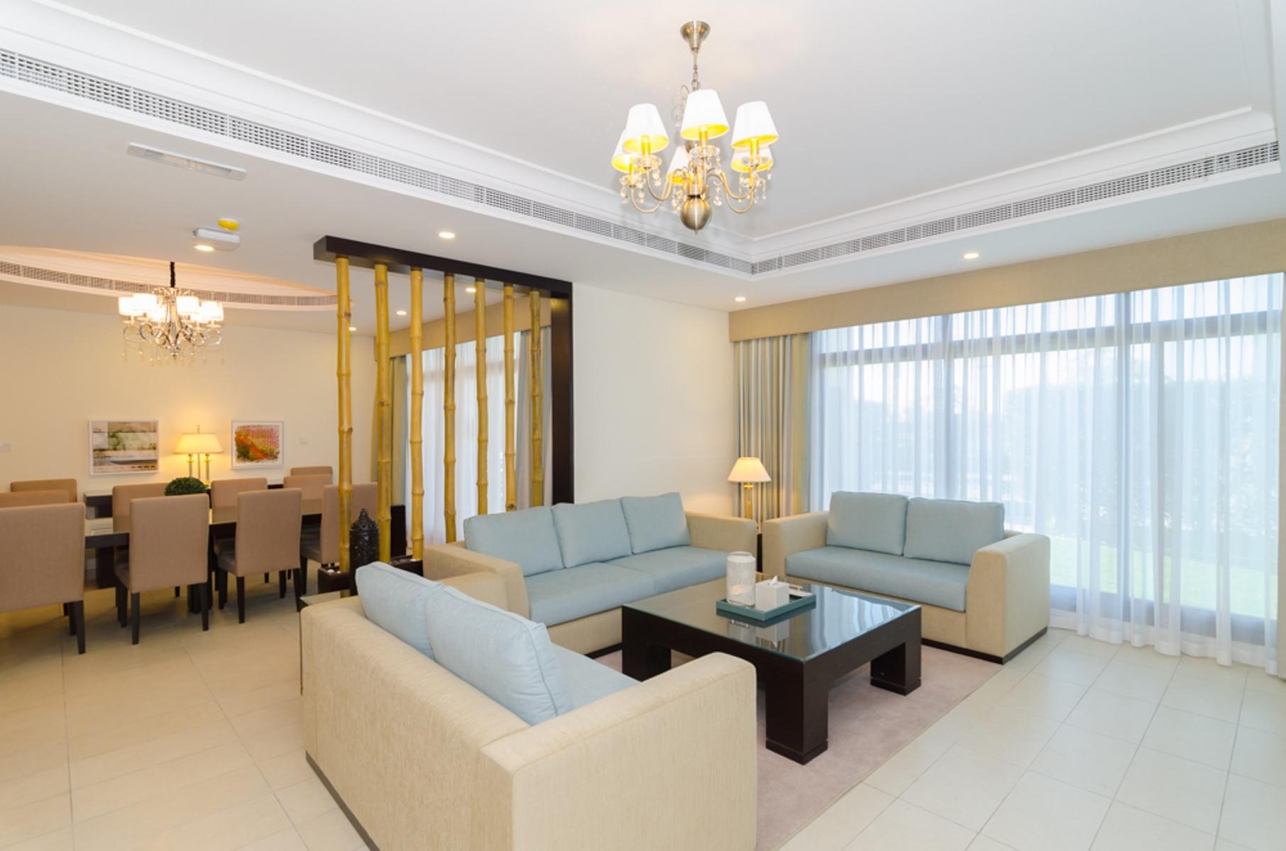 Roda Beach Resort — photo 5