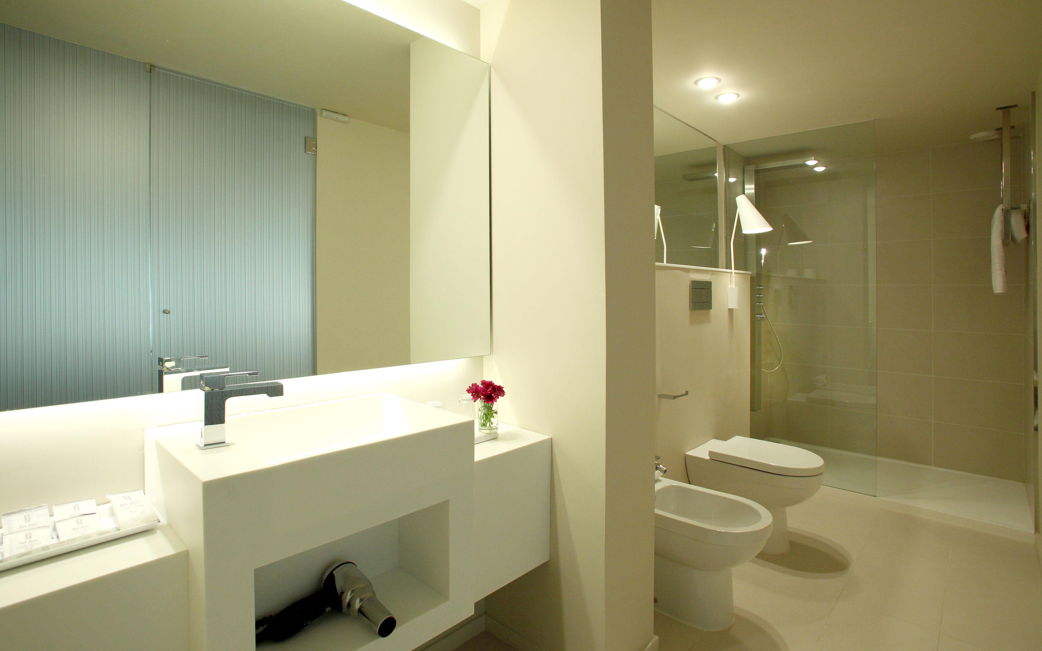 Park Hotel Barcelona — photo 5
