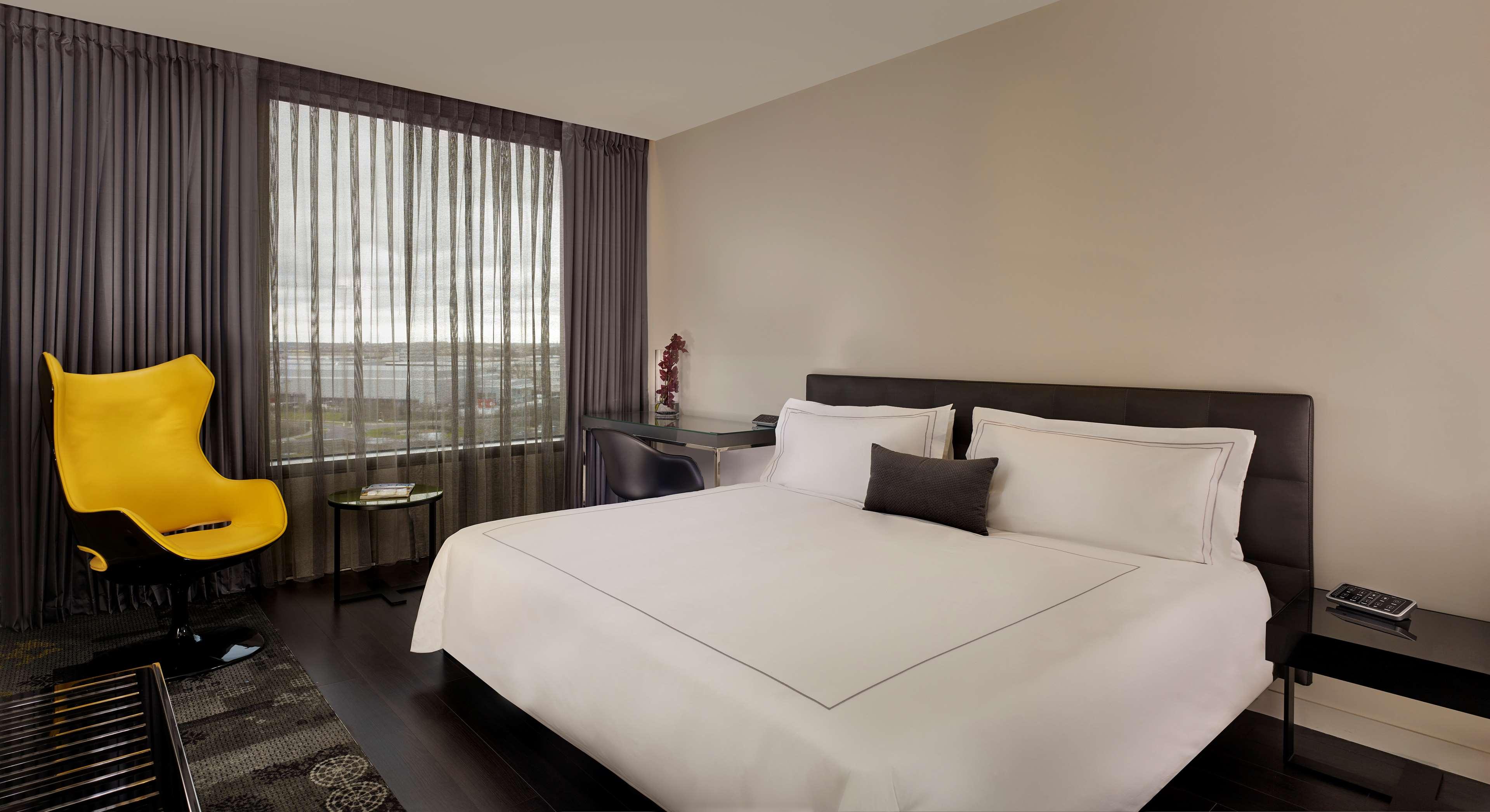 Park Plaza London Park Royal — photo 4