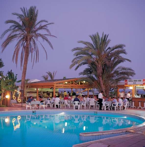 Yiannoula Beach — photo 4