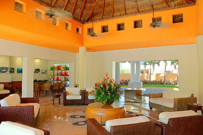 Laguna Suites Golf and Spa — photo 3